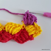 tapete-fuxico-passo-a-passo-54