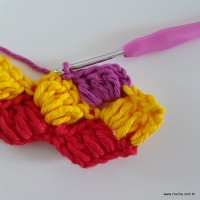 tapete-fuxico-passo-a-passo-55