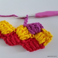 tapete-fuxico-passo-a-passo-56