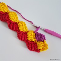 tapete-fuxico-passo-a-passo-57