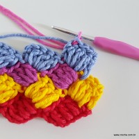 tapete-fuxico-passo-a-passo-72