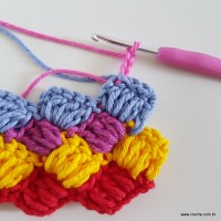 tapete-fuxico-passo-a-passo-73