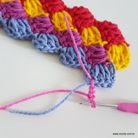 tapete-fuxico-passo-a-passo-74