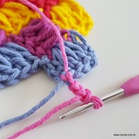 tapete-fuxico-passo-a-passo-75