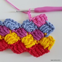 tapete-fuxico-passo-a-passo-76