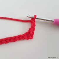 tapete-fuxico-passo-a-passo-8