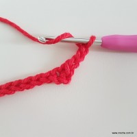 tapete-fuxico-passo-a-passo-9