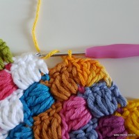 tapete-fuxico-acabamento-10