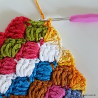 tapete-fuxico-acabamento-11