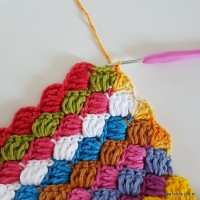 tapete-fuxico-acabamento-12