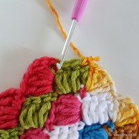 tapete-fuxico-acabamento-13