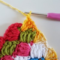 tapete-fuxico-acabamento-14