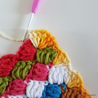 tapete-fuxico-acabamento-15