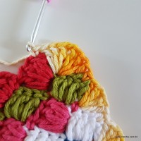 tapete-fuxico-acabamento-16