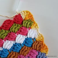 tapete-fuxico-acabamento-17