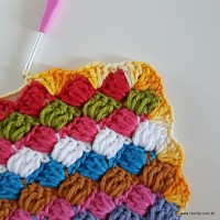 tapete-fuxico-acabamento-18