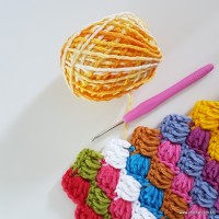 tapete-fuxico-acabamento-2