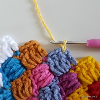 tapete-fuxico-acabamento-4