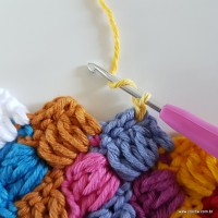 tapete-fuxico-acabamento-5