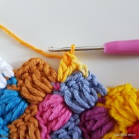 tapete-fuxico-acabamento-6