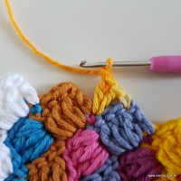 tapete-fuxico-acabamento-7