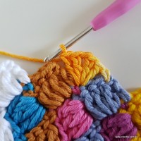 tapete-fuxico-acabamento-8