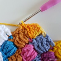 tapete-fuxico-acabamento-9