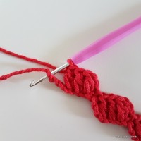 tapete-fuxico-passo-a-passo-1