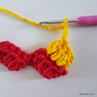 tapete-fuxico-passo-a-passo-10