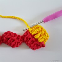 tapete-fuxico-passo-a-passo-11