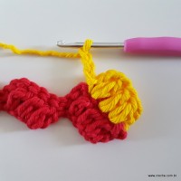 tapete-fuxico-passo-a-passo-12