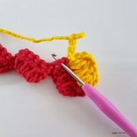 tapete-fuxico-passo-a-passo-13