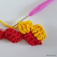 tapete-fuxico-passo-a-passo-14