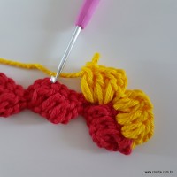 tapete-fuxico-passo-a-passo-15