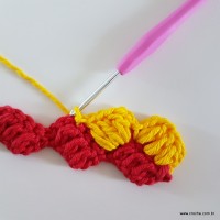 tapete-fuxico-passo-a-passo-16