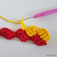 tapete-fuxico-passo-a-passo-17