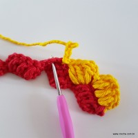 tapete-fuxico-passo-a-passo-18