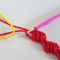 tapete-fuxico-passo-a-passo-2