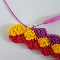 tapete-fuxico-passo-a-passo-22