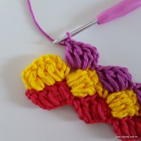 tapete-fuxico-passo-a-passo-23