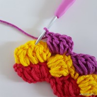 tapete-fuxico-passo-a-passo-24