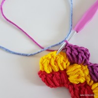 tapete-fuxico-passo-a-passo-25