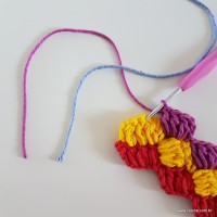 tapete-fuxico-passo-a-passo-26