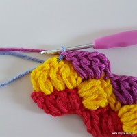 tapete-fuxico-passo-a-passo-27