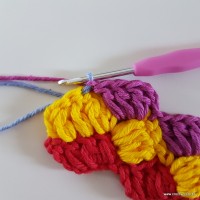 tapete-fuxico-passo-a-passo-28