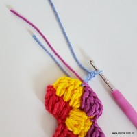 tapete-fuxico-passo-a-passo-29