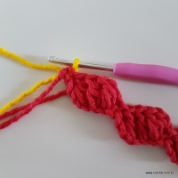 tapete-fuxico-passo-a-passo-3