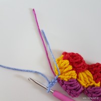 tapete-fuxico-passo-a-passo-30