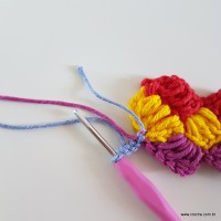 tapete-fuxico-passo-a-passo-31