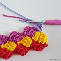 tapete-fuxico-passo-a-passo-32